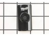 Antenna Plate – Part Number: 44-66-0235