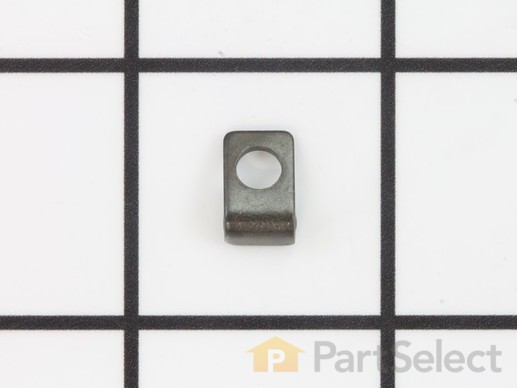 10131474-1-M-Milwaukee-44-66-0275-Clamp Retaining Clip