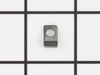 Clamp Retaining Clip – Part Number: 44-66-0275