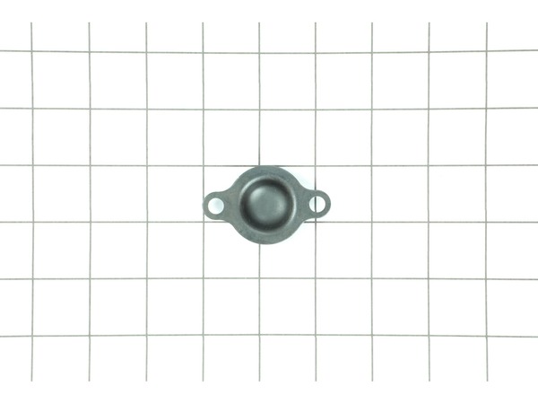 10131475-1-M-Milwaukee-44-66-0280-Bearing Retaining Plate
