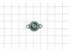 Bearing Retaining Plate – Part Number: 44-66-0280