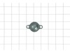 10131475-2-S-Milwaukee-44-66-0280-Bearing Retaining Plate