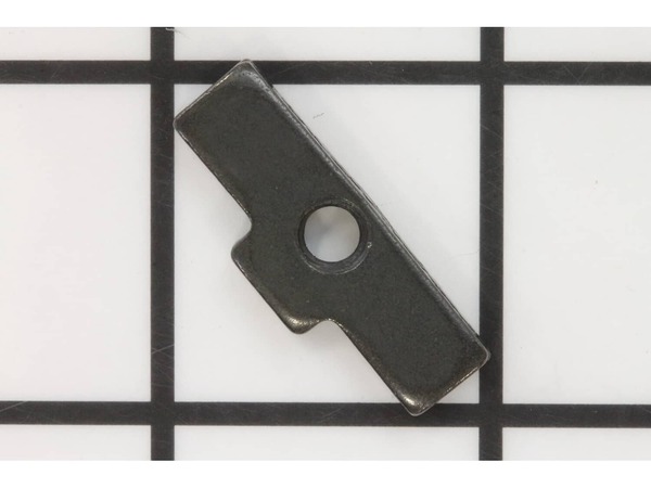10131476-1-M-Milwaukee-44-66-0285-Retaining Plate