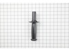 10131476-2-S-Milwaukee-44-66-0285-Retaining Plate