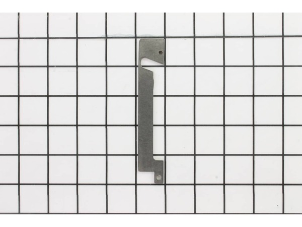 10131478-1-M-Milwaukee-44-66-0305-Curve Plate