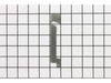 Curve Plate – Part Number: 44-66-0305