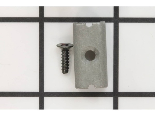 10131482-1-M-Milwaukee-44-66-0325-Guide Plate Kit