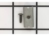 Guide Plate Kit – Part Number: 44-66-0325