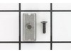 10131482-2-S-Milwaukee-44-66-0325-Guide Plate Kit