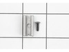 10131482-3-S-Milwaukee-44-66-0325-Guide Plate Kit