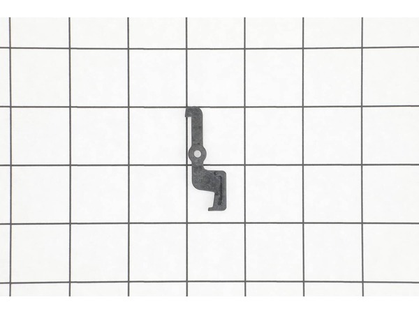 10131484-1-M-Milwaukee-44-66-0370-Locking Plate