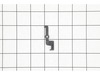 Locking Plate – Part Number: 44-66-0370
