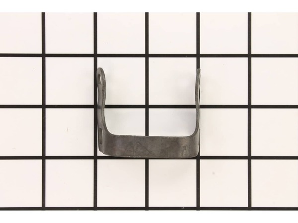 10131486-1-M-Milwaukee-44-66-0386-Plate-Shoe Release Lever