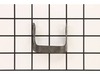 Plate-Shoe Release Lever – Part Number: 44-66-0386