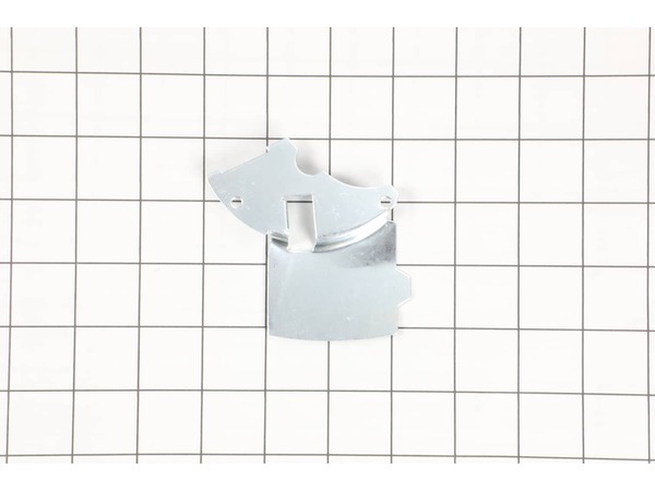 10131487-1-M-Milwaukee-44-66-0395-Retaining Plate