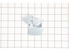 Retaining Plate – Part Number: 44-66-0395