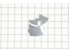 10131487-2-S-Milwaukee-44-66-0395-Retaining Plate