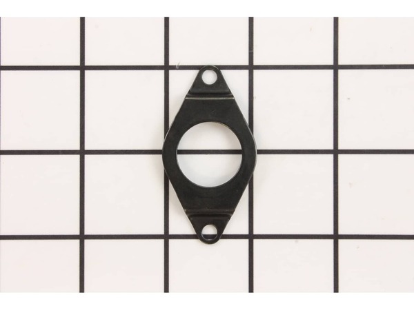 10131493-1-M-Milwaukee-44-66-0450-Bearing Retainer