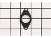 Bearing Retainer – Part Number: 44-66-0450