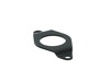 10131493-2-S-Milwaukee-44-66-0450-Bearing Retainer