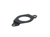 10131493-3-S-Milwaukee-44-66-0450-Bearing Retainer