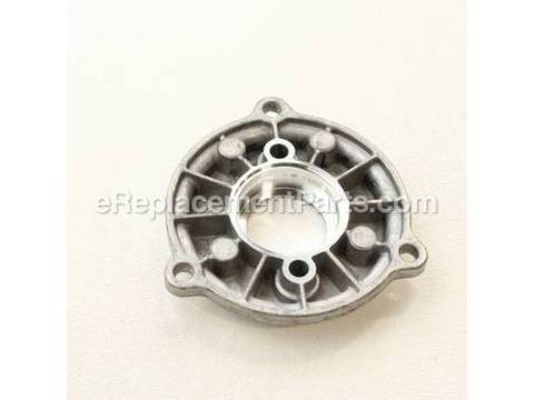 10131495-1-M-Milwaukee-44-66-0540-Bearing End Plate