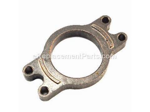 10131508-1-M-Milwaukee-44-66-0683-Spindle Guide Plate