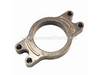 Spindle Guide Plate – Part Number: 44-66-0683