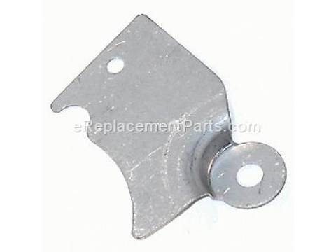 10131517-1-M-Milwaukee-44-66-0845-Spindle Lock Plate