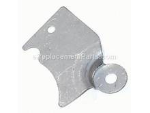 Spindle Lock Plate – Part Number: 44-66-0845
