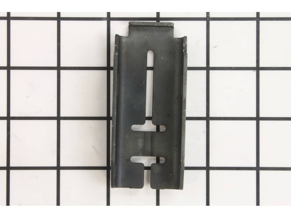 10131521-1-M-Milwaukee-44-66-0880-Shoe Retainer