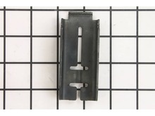 Shoe Retainer – Part Number: 44-66-0880