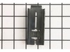 Shoe Retainer – Part Number: 44-66-0880