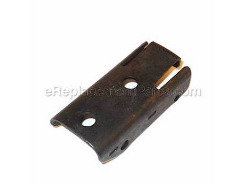 10131523-1-M-Milwaukee-44-66-0891-Plate Shoe Retainer