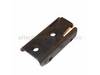 Plate Shoe Retainer – Part Number: 44-66-0891
