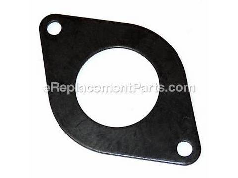 10131526-1-M-Milwaukee-44-66-0945-Bearing Plate