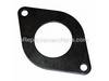 Bearing Plate – Part Number: 44-66-0945