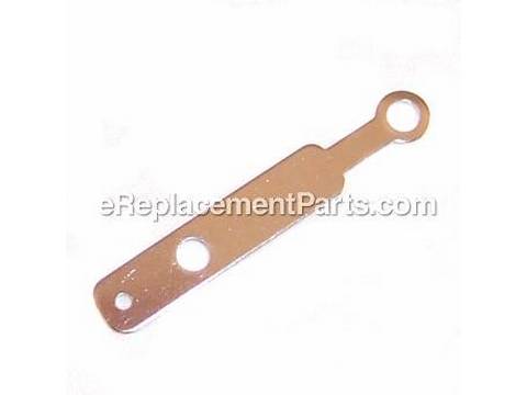 10131535-1-M-Milwaukee-44-66-1050-FM Antenna Plate