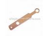 FM Antenna Plate – Part Number: 44-66-1050