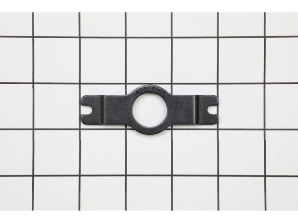 10131537-1-M-Milwaukee-44-66-1070-Bearing Retaining Plate