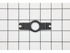 Bearing Retaining Plate – Part Number: 44-66-1070