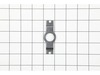10131537-2-S-Milwaukee-44-66-1070-Bearing Retaining Plate