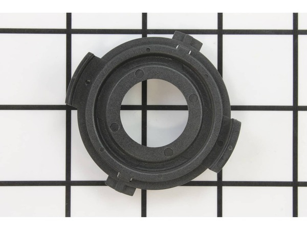 10131538-1-M-Milwaukee-44-66-1090-Motor Mount Plate