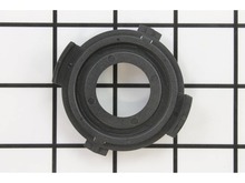 Motor Mount Plate – Part Number: 44-66-1090