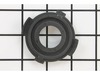 Motor Mount Plate – Part Number: 44-66-1090