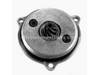 Bearing End Plate Assy/5363-21 – Part Number: 44-66-1146