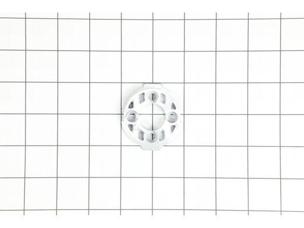 10131543-1-M-Milwaukee-44-66-1250-Plate Motor Mount