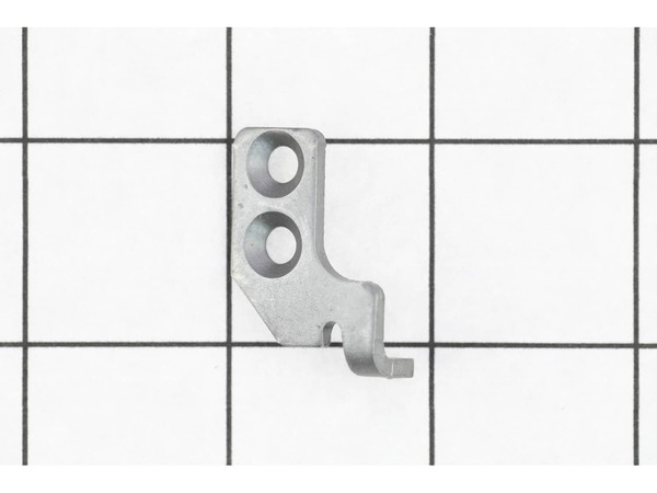 10131545-1-M-Milwaukee-44-66-1290-Pressing Plate