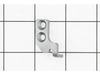 Pressing Plate – Part Number: 44-66-1290