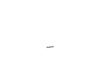 10131573-2-S-Milwaukee-44-66-3941-Wear Plate